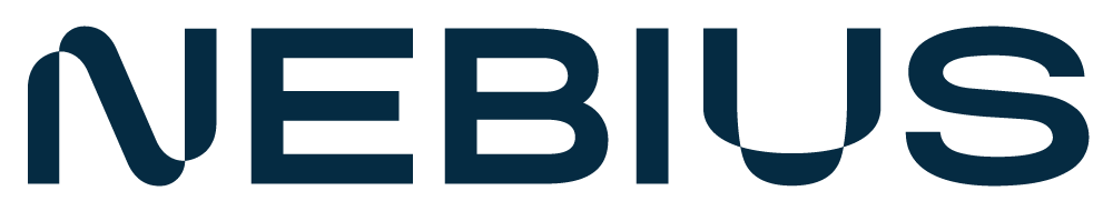 Nebius Logo